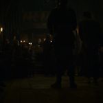 GAME_OF_THRONES_-_E6X06_BLOOD_OF_MY_BLOOD_097.jpg