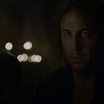 GAME_OF_THRONES_-_E6X06_BLOOD_OF_MY_BLOOD_098.jpg