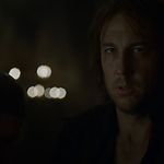 GAME_OF_THRONES_-_E6X06_BLOOD_OF_MY_BLOOD_103.jpg