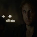 GAME_OF_THRONES_-_E6X06_BLOOD_OF_MY_BLOOD_104.jpg