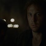GAME_OF_THRONES_-_E6X06_BLOOD_OF_MY_BLOOD_105.jpg