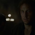 GAME_OF_THRONES_-_E6X06_BLOOD_OF_MY_BLOOD_106.jpg