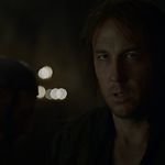GAME_OF_THRONES_-_E6X06_BLOOD_OF_MY_BLOOD_108.jpg