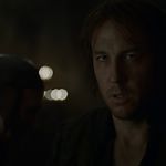 GAME_OF_THRONES_-_E6X06_BLOOD_OF_MY_BLOOD_109.jpg