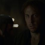 GAME_OF_THRONES_-_E6X06_BLOOD_OF_MY_BLOOD_110.jpg