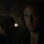 GAME_OF_THRONES_-_E6X06_BLOOD_OF_MY_BLOOD_111.jpg