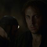GAME_OF_THRONES_-_E6X06_BLOOD_OF_MY_BLOOD_112.jpg