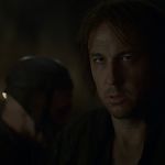 GAME_OF_THRONES_-_E6X06_BLOOD_OF_MY_BLOOD_113.jpg