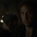GAME_OF_THRONES_-_E6X06_BLOOD_OF_MY_BLOOD_114.jpg