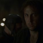 GAME_OF_THRONES_-_E6X06_BLOOD_OF_MY_BLOOD_115.jpg
