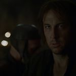 GAME_OF_THRONES_-_E6X06_BLOOD_OF_MY_BLOOD_116.jpg