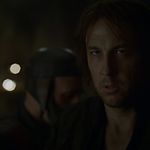 Filename=GAME_OF_THRONES_-_E6X06_BLOOD_OF_MY_BLOOD_117.jpg
Filesize=173KiB
Dimensions=1280x718
Date added=Jan 11, 2020 GAME_OF_THRONES_-_E6X06_BLOOD_OF_MY_BLOOD_117.jpg