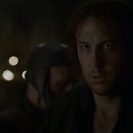 GAME_OF_THRONES_-_E6X06_BLOOD_OF_MY_BLOOD_118.jpg