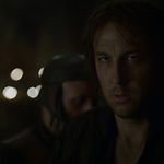 GAME_OF_THRONES_-_E6X06_BLOOD_OF_MY_BLOOD_119.jpg