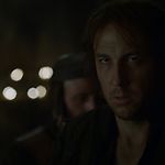 GAME_OF_THRONES_-_E6X06_BLOOD_OF_MY_BLOOD_120.jpg