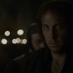 GAME_OF_THRONES_-_E6X06_BLOOD_OF_MY_BLOOD_121.jpg