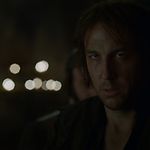GAME_OF_THRONES_-_E6X06_BLOOD_OF_MY_BLOOD_122.jpg