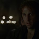 GAME_OF_THRONES_-_E6X06_BLOOD_OF_MY_BLOOD_123.jpg