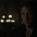 GAME_OF_THRONES_-_E6X06_BLOOD_OF_MY_BLOOD_124.jpg