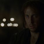 GAME_OF_THRONES_-_E6X06_BLOOD_OF_MY_BLOOD_126.jpg