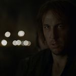 GAME_OF_THRONES_-_E6X06_BLOOD_OF_MY_BLOOD_129.jpg