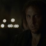 GAME_OF_THRONES_-_E6X06_BLOOD_OF_MY_BLOOD_130.jpg