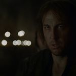 GAME_OF_THRONES_-_E6X06_BLOOD_OF_MY_BLOOD_131.jpg