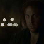 GAME_OF_THRONES_-_E6X06_BLOOD_OF_MY_BLOOD_132.jpg