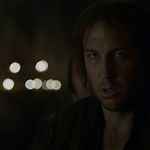 GAME_OF_THRONES_-_E6X06_BLOOD_OF_MY_BLOOD_133.jpg