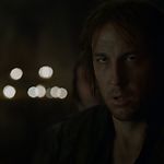 GAME_OF_THRONES_-_E6X06_BLOOD_OF_MY_BLOOD_135.jpg