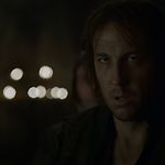 GAME_OF_THRONES_-_E6X06_BLOOD_OF_MY_BLOOD_136.jpg