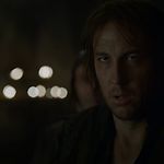 GAME_OF_THRONES_-_E6X06_BLOOD_OF_MY_BLOOD_137.jpg