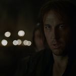 GAME_OF_THRONES_-_E6X06_BLOOD_OF_MY_BLOOD_138.jpg