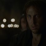 GAME_OF_THRONES_-_E6X06_BLOOD_OF_MY_BLOOD_139.jpg