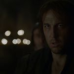 GAME_OF_THRONES_-_E6X06_BLOOD_OF_MY_BLOOD_140.jpg
