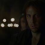 GAME_OF_THRONES_-_E6X06_BLOOD_OF_MY_BLOOD_141.jpg