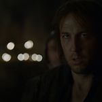 GAME_OF_THRONES_-_E6X06_BLOOD_OF_MY_BLOOD_144.jpg