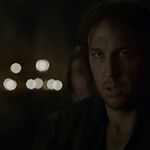 GAME_OF_THRONES_-_E6X06_BLOOD_OF_MY_BLOOD_146.jpg