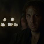 GAME_OF_THRONES_-_E6X06_BLOOD_OF_MY_BLOOD_147.jpg