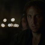 GAME_OF_THRONES_-_E6X06_BLOOD_OF_MY_BLOOD_149.jpg