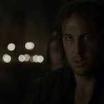GAME_OF_THRONES_-_E6X06_BLOOD_OF_MY_BLOOD_150.jpg