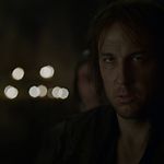 GAME_OF_THRONES_-_E6X06_BLOOD_OF_MY_BLOOD_151.jpg