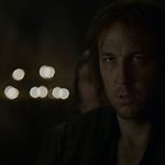 Filename=GAME_OF_THRONES_-_E6X06_BLOOD_OF_MY_BLOOD_154.jpg
Filesize=181KiB
Dimensions=1280x718
Date added=Jan 11, 2020 GAME_OF_THRONES_-_E6X06_BLOOD_OF_MY_BLOOD_154.jpg