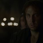 GAME_OF_THRONES_-_E6X06_BLOOD_OF_MY_BLOOD_155.jpg