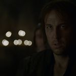 GAME_OF_THRONES_-_E6X06_BLOOD_OF_MY_BLOOD_157.jpg