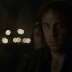 GAME_OF_THRONES_-_E6X06_BLOOD_OF_MY_BLOOD_158.jpg
