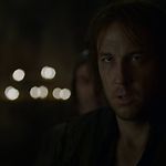 GAME_OF_THRONES_-_E6X06_BLOOD_OF_MY_BLOOD_159.jpg