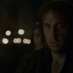 GAME_OF_THRONES_-_E6X06_BLOOD_OF_MY_BLOOD_160.jpg