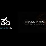 GAME_OF_THRONES_-_E6X06_BLOOD_OF_MY_BLOOD_162.jpg
