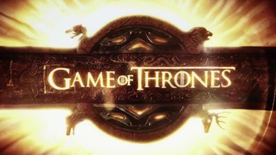 GAME_OF_THRONES_-_E6X07_THE_BROKEN_MAN_001.jpg